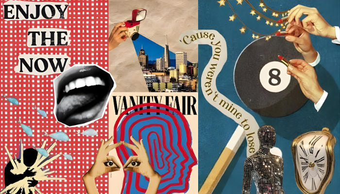 CoreCraft Collection