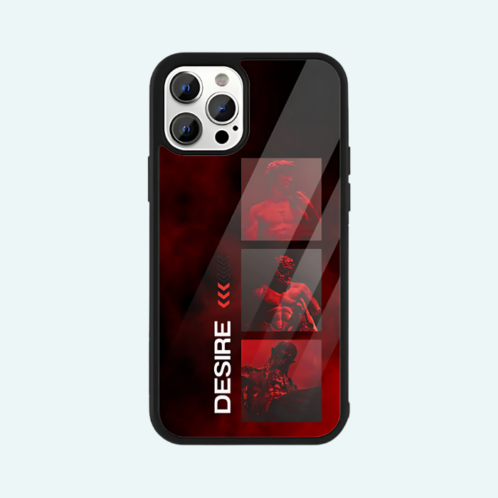 Desire