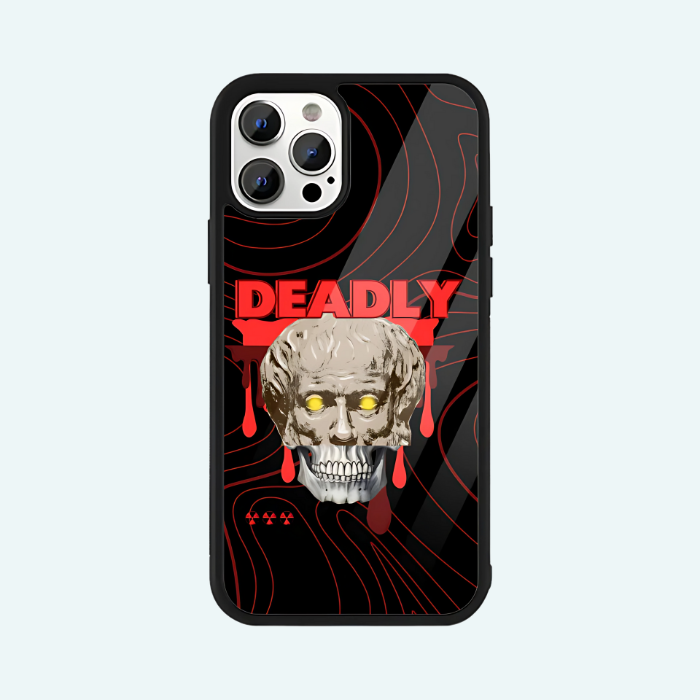 Deadly