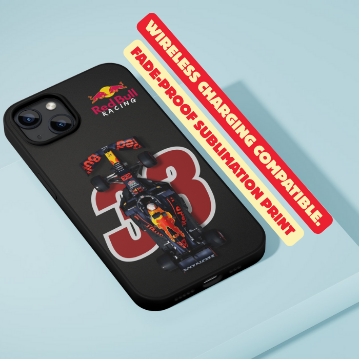 Red Bull Racing