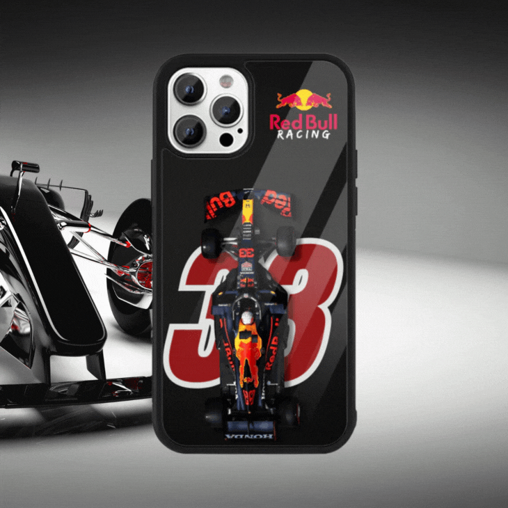 Red Bull Racing