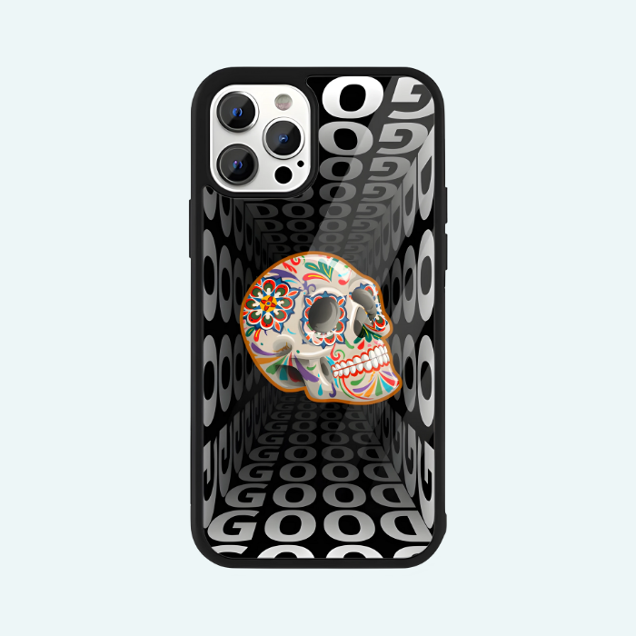 Skull Abyss