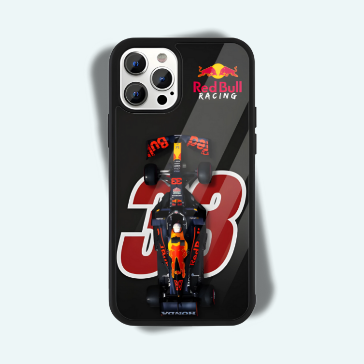 Red Bull Racing