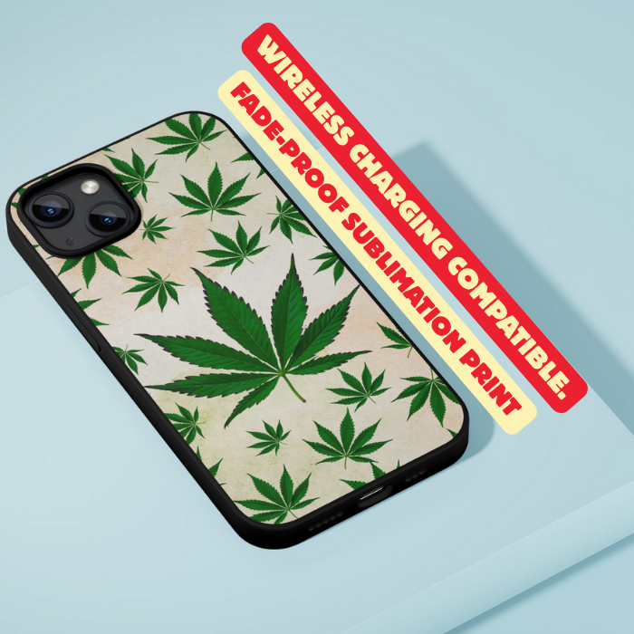 Cannabis