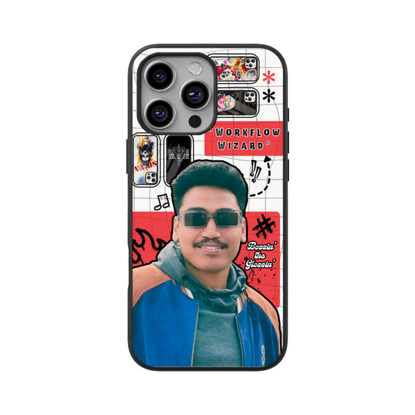Sanskar