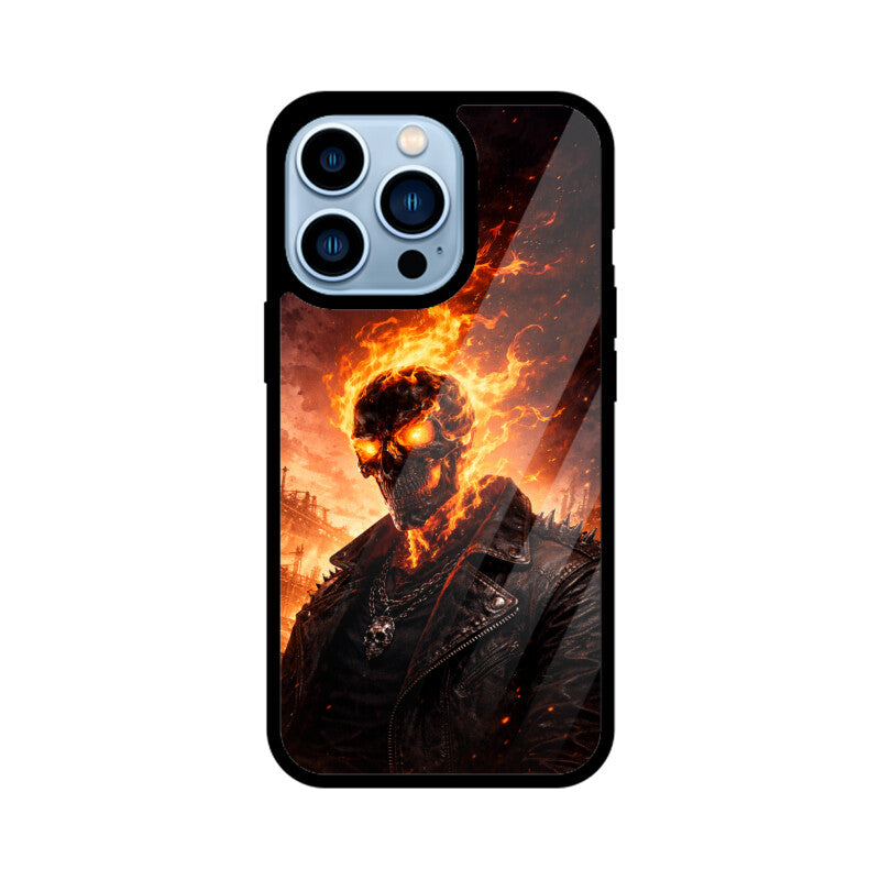 Front View - 5917169