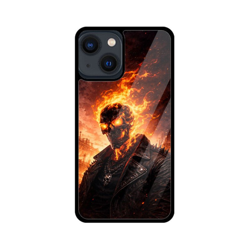 Front View - 5917170