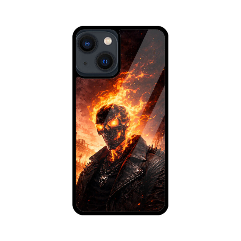 Front View - 5917173