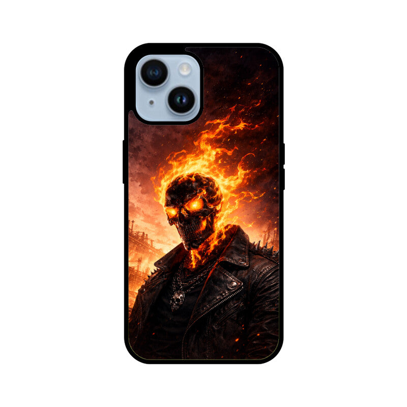 Front View - 5917175