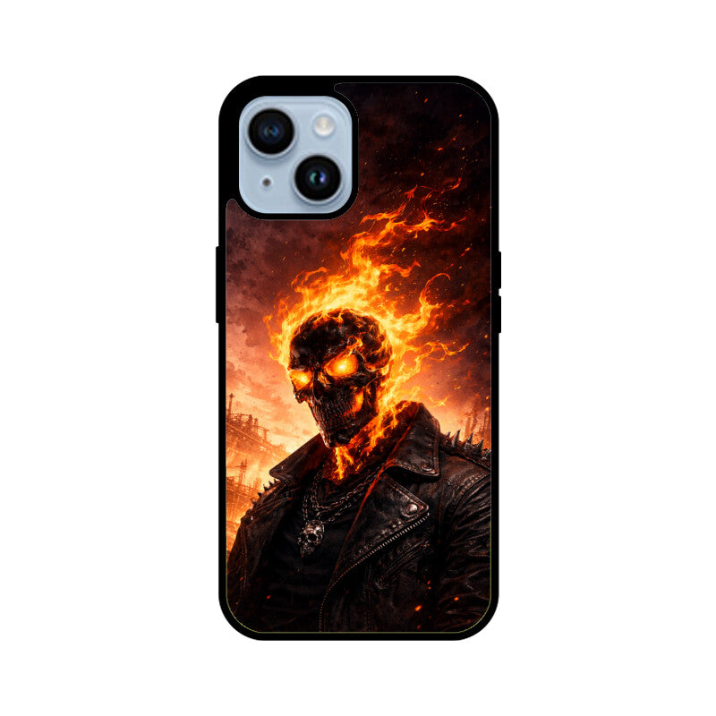 Front View - 5917177