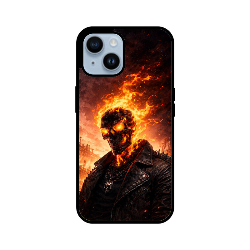 Front View - 5917180