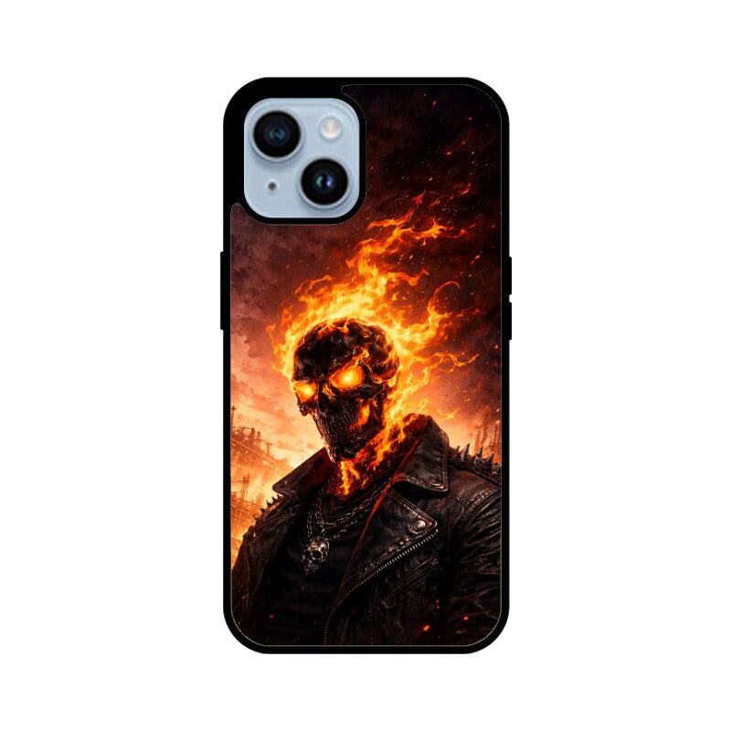 Front View - 5917181