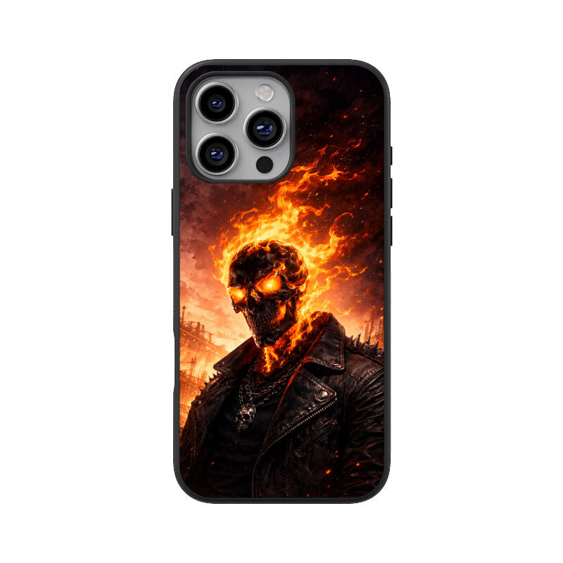 Front View - 5917183