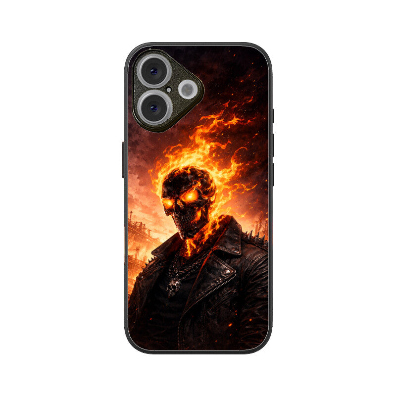 Front View - 5917185