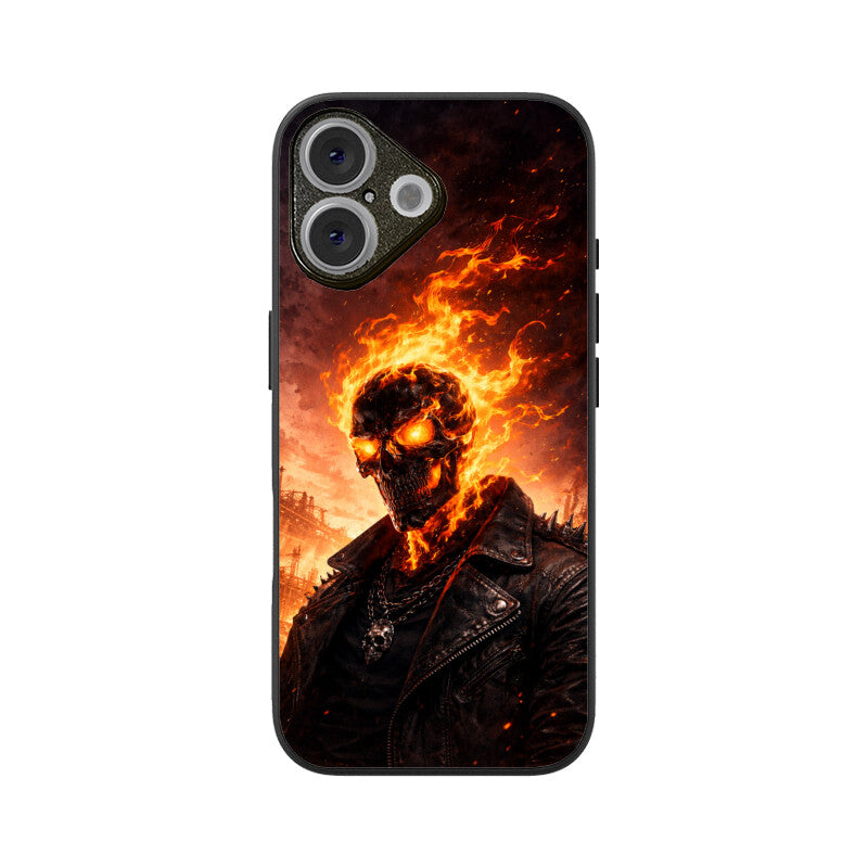 Front View - 5917186