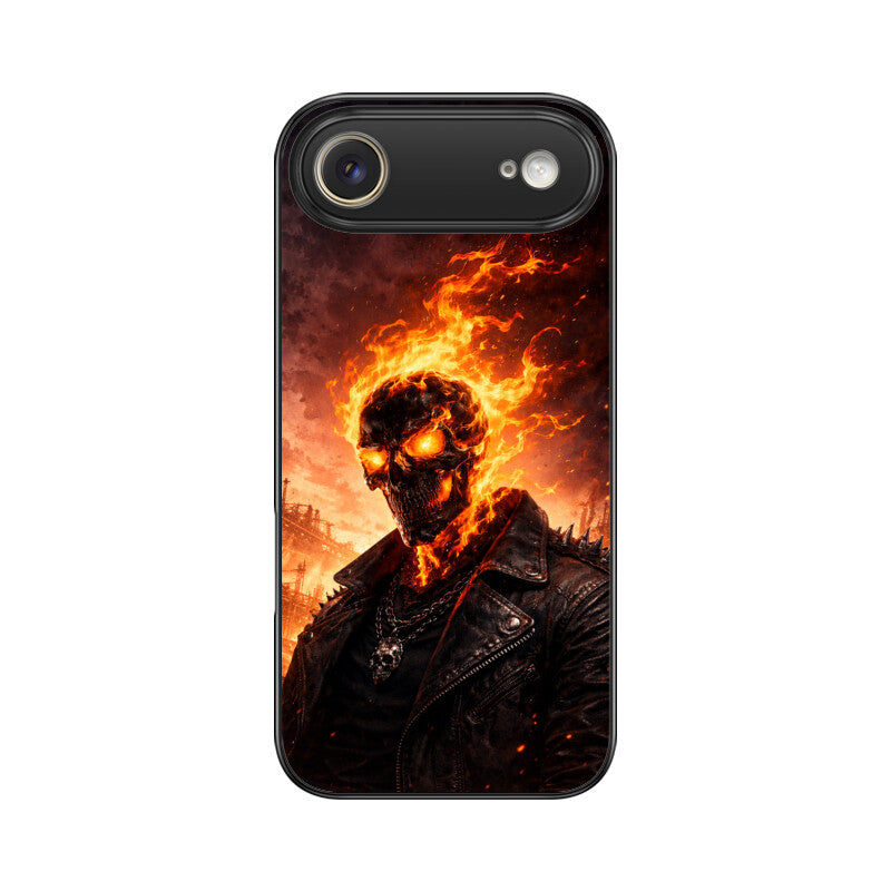 Front View - 5917189