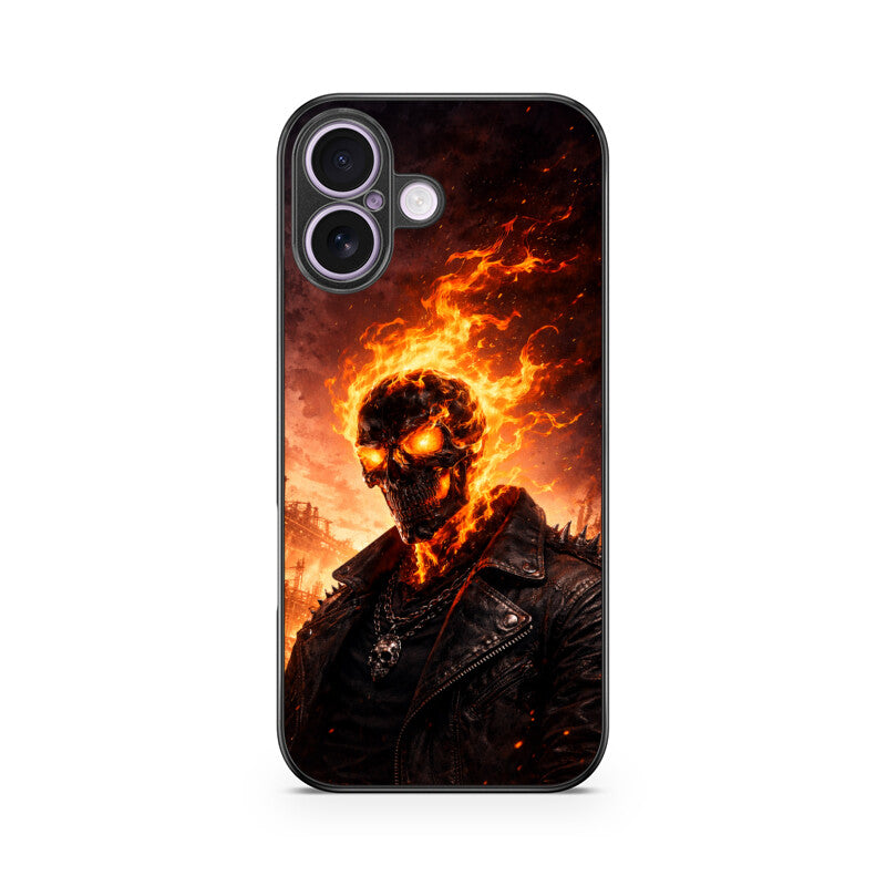 Front View - 5917191