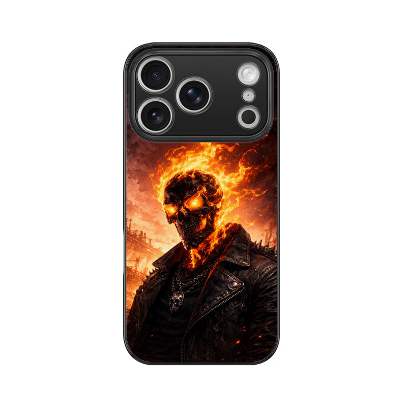 Front View - 5917192