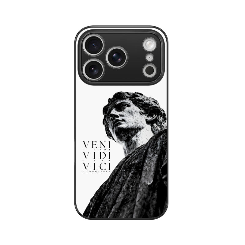 Front View - 5917371