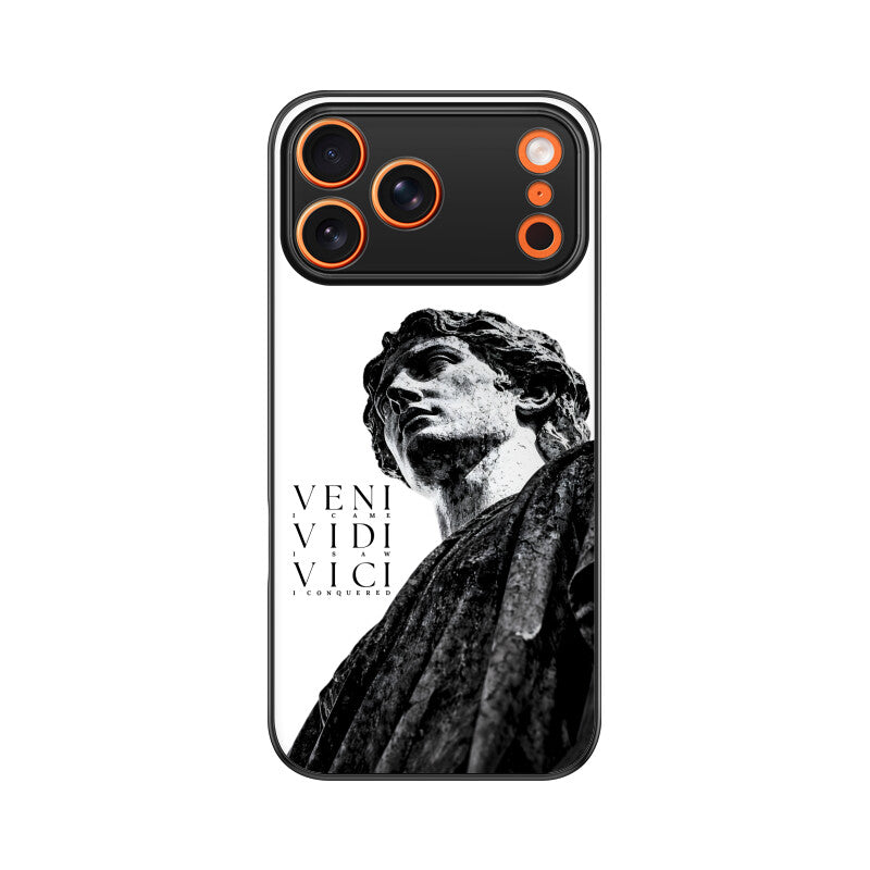 Front View - 5917370