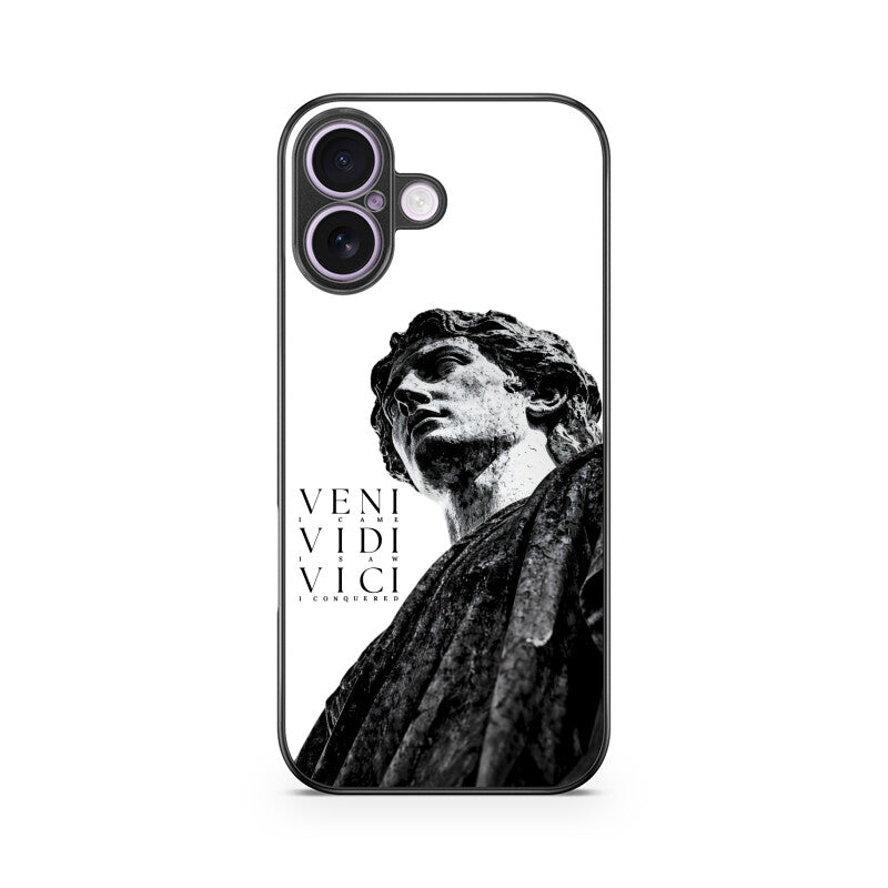 Front View - 5917373