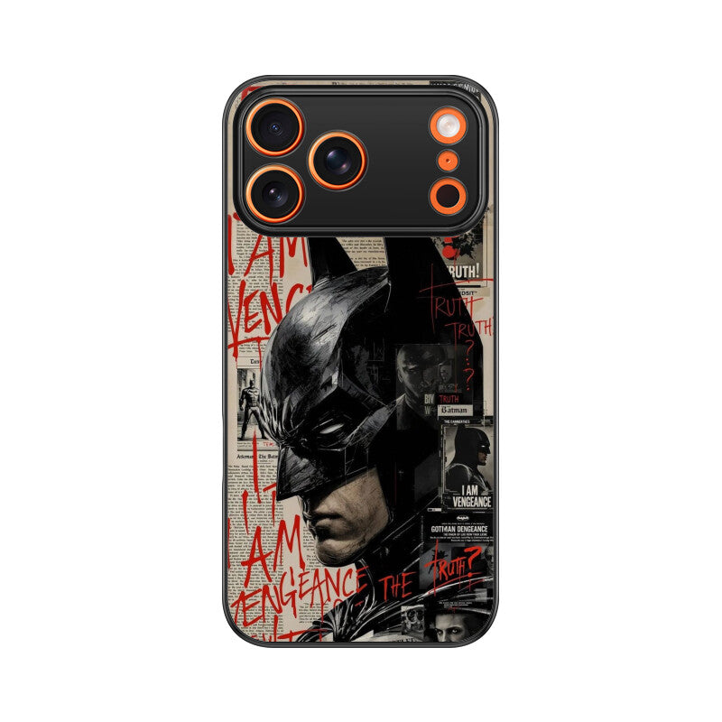 Front View - 5919385