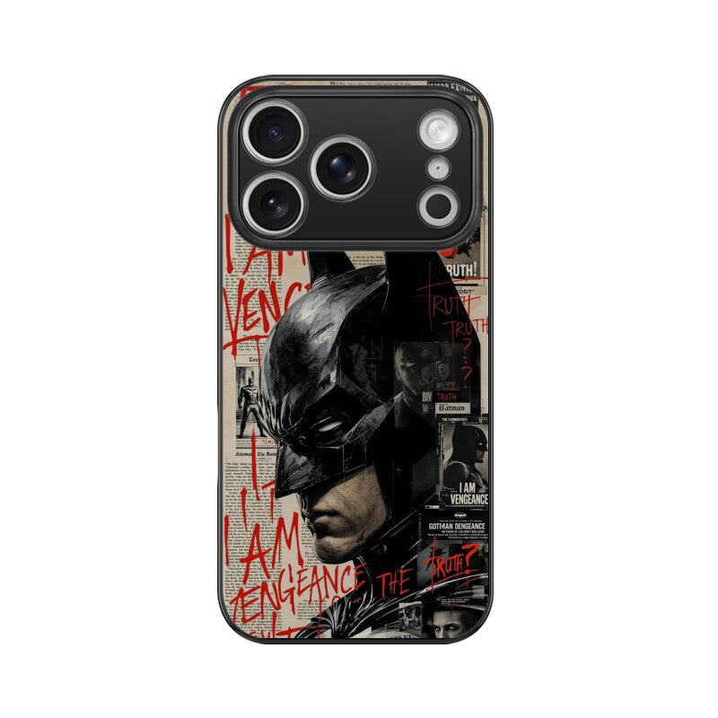 Front View - 5919386