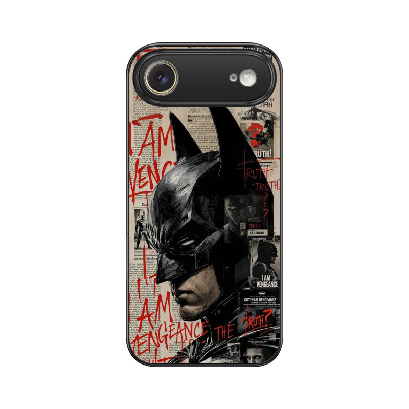 Front View - 5919389