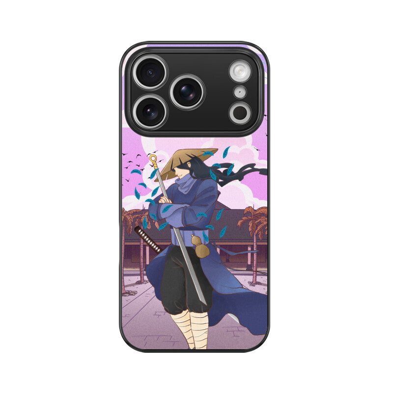 Front View - 5919397