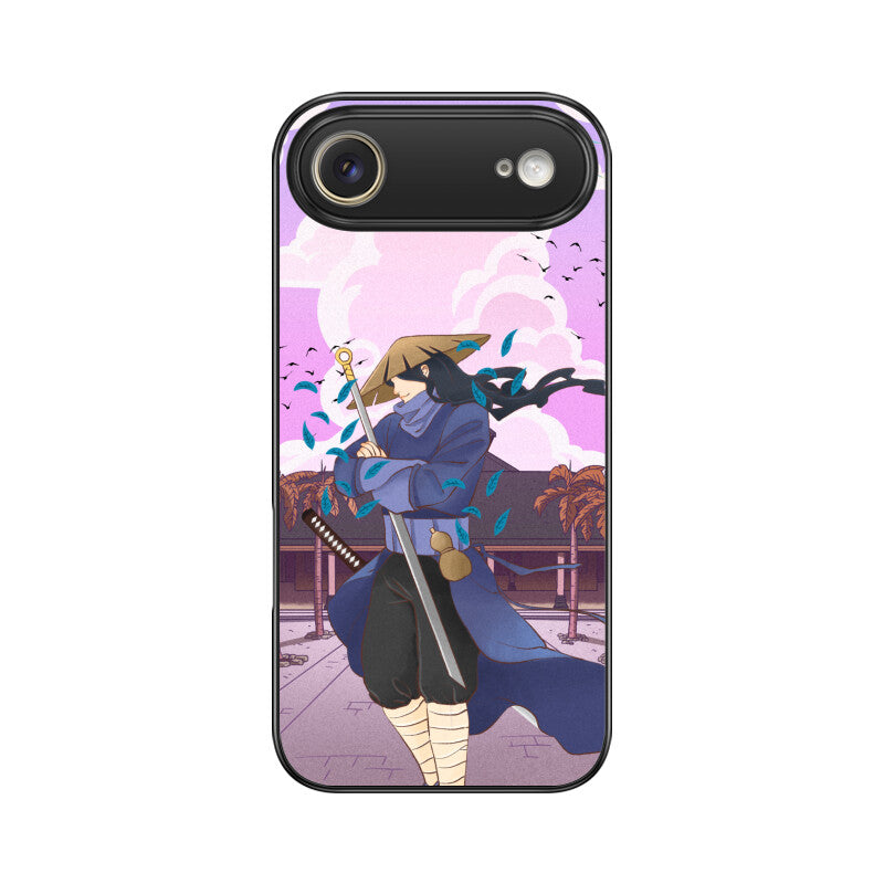 Front View - 5919399