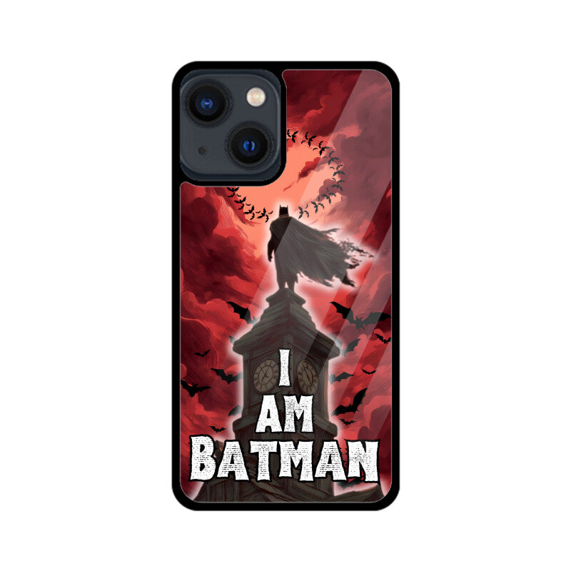 Front View - 5919460