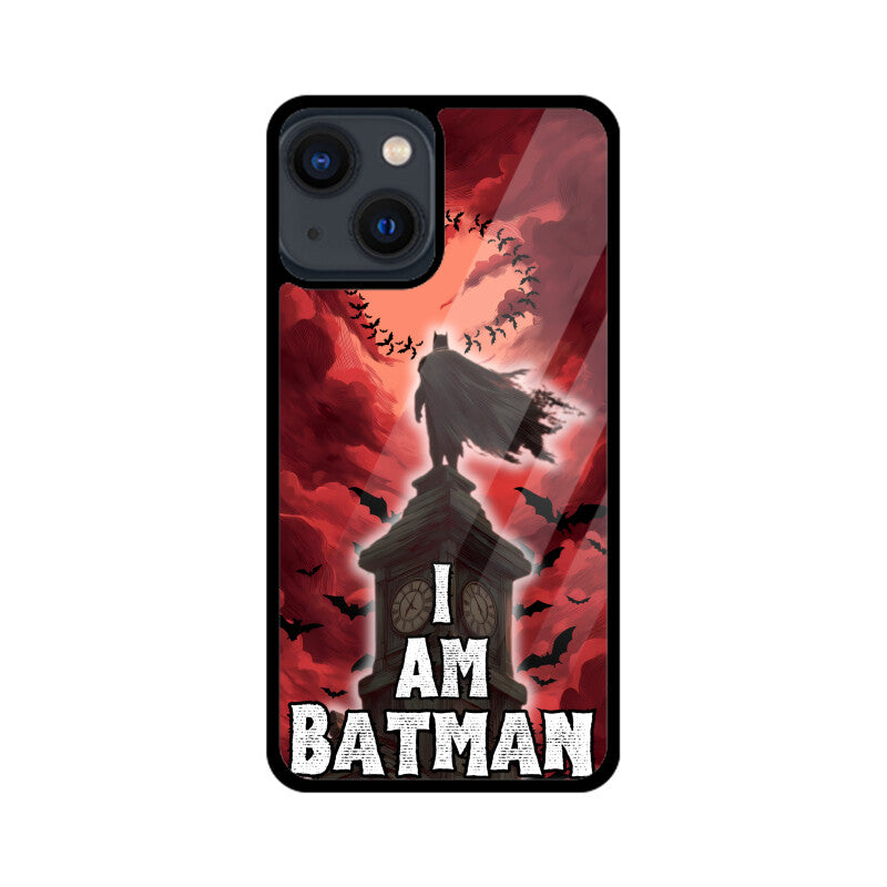 Front View - 5919461