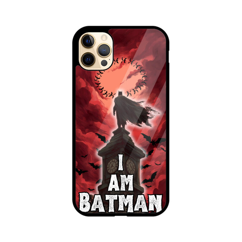 Front View - 5919463