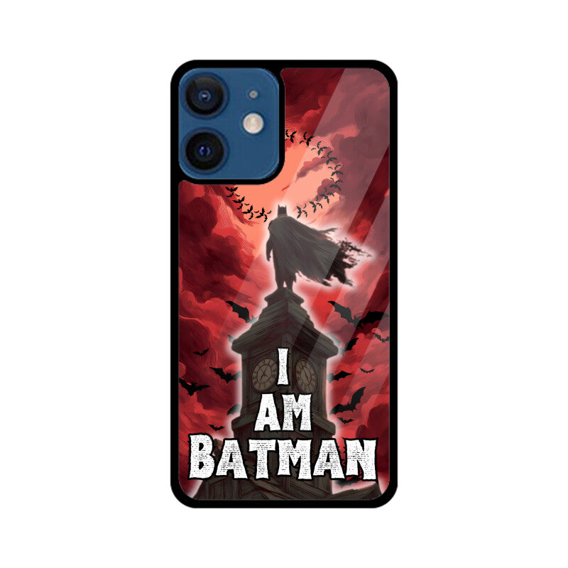 Front View - 5919464