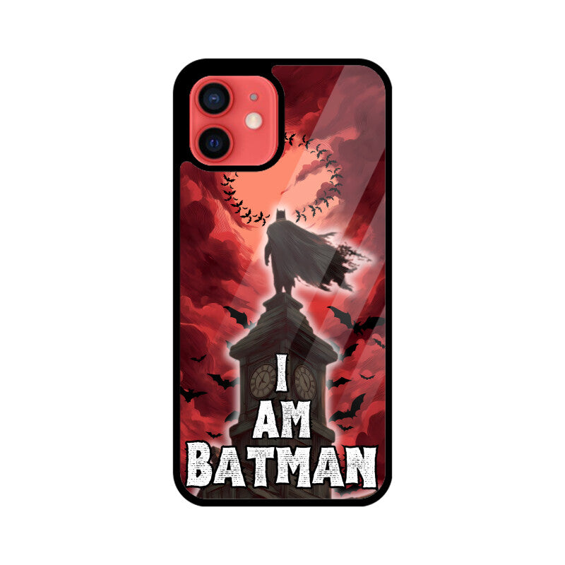 Front View - 5919465