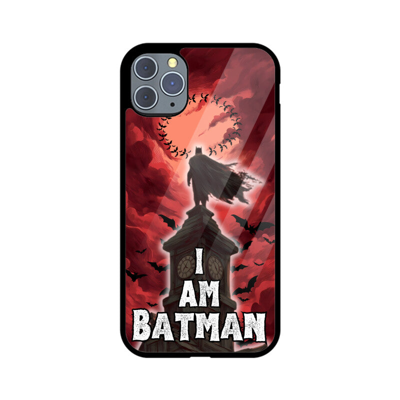 Front View - 5919468