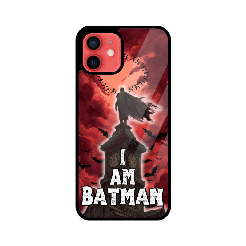 Front View - 5919469