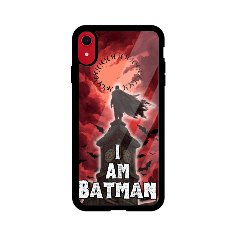 Front View - 5919470