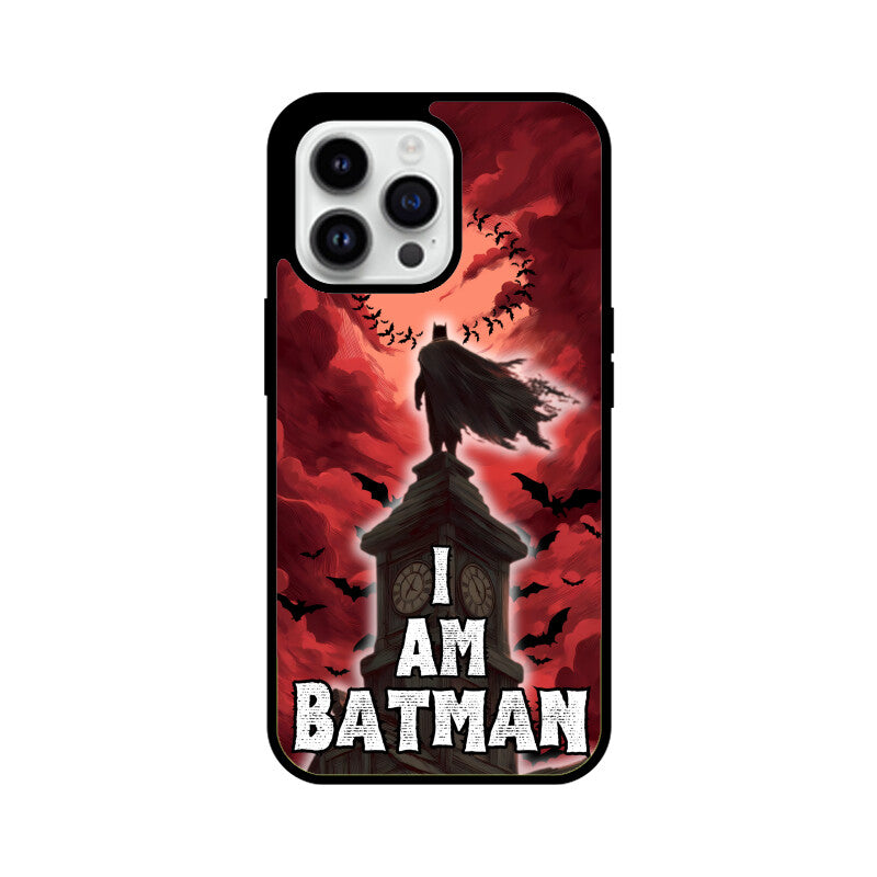 Front View - 5919476