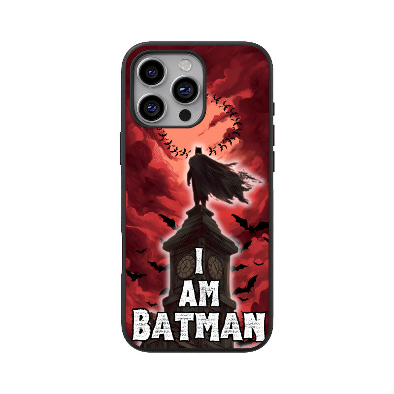 Front View - 5919481