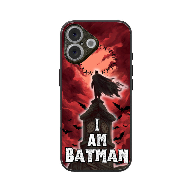 Front View - 5919483