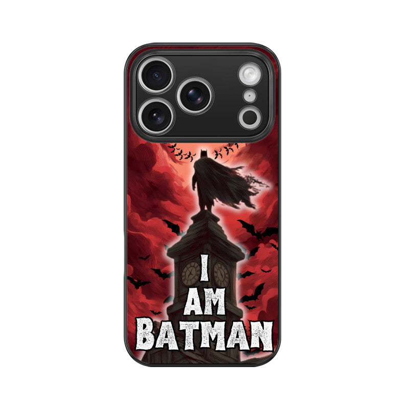 Front View - 5919484