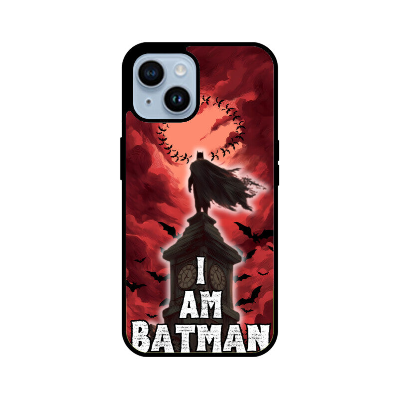 Front View - 5919486