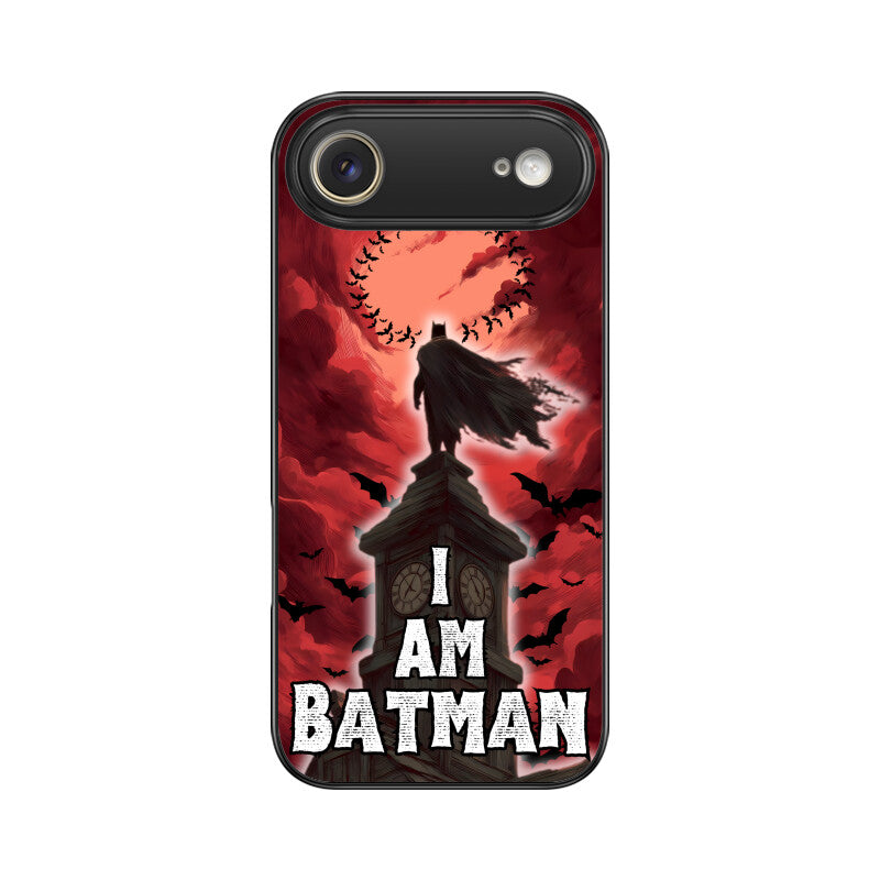 Front View - 5919487