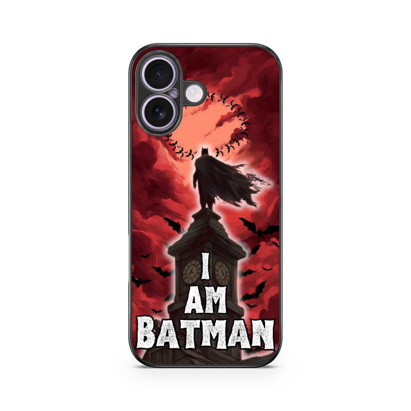 Front View - 5919489