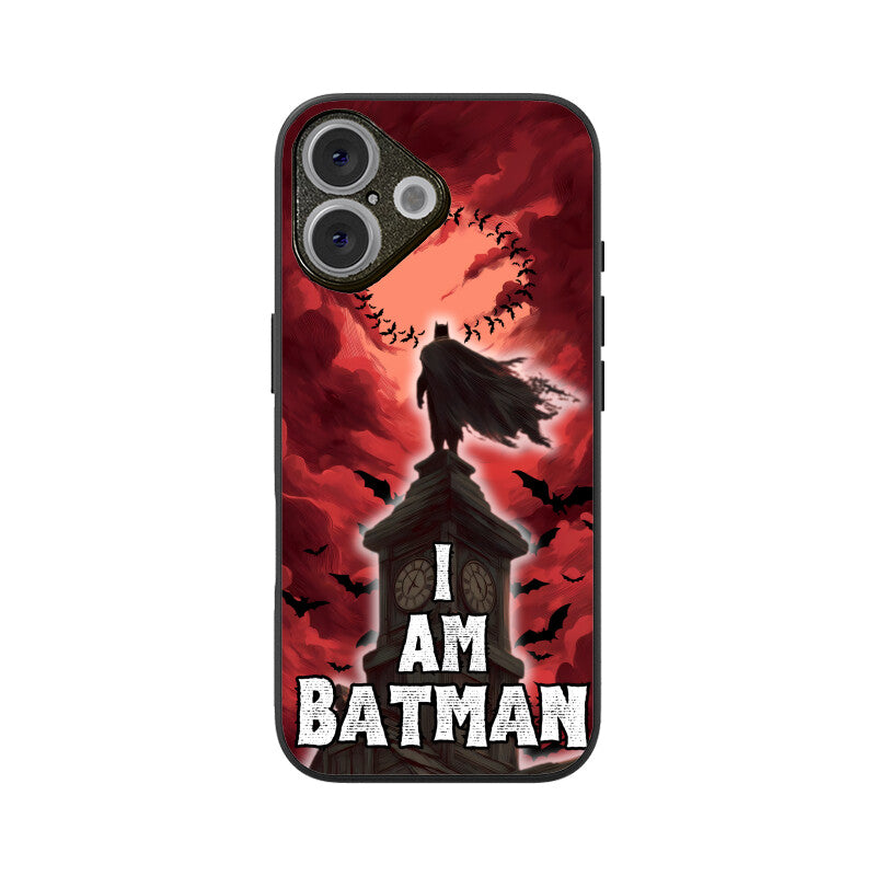 Front View - 5919490