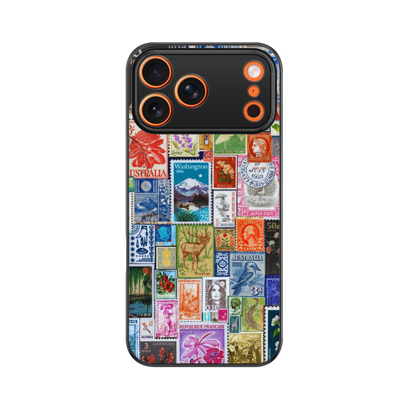 Front View - 5919502