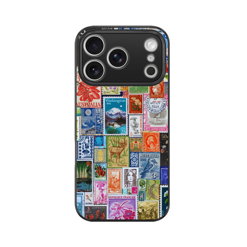 Front View - 5919503