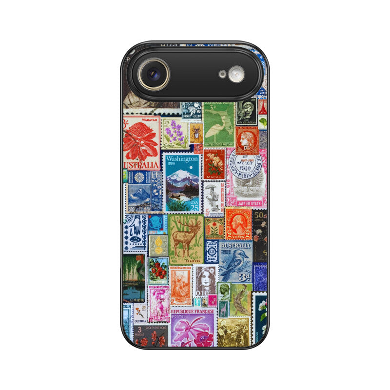 Front View - 5919505