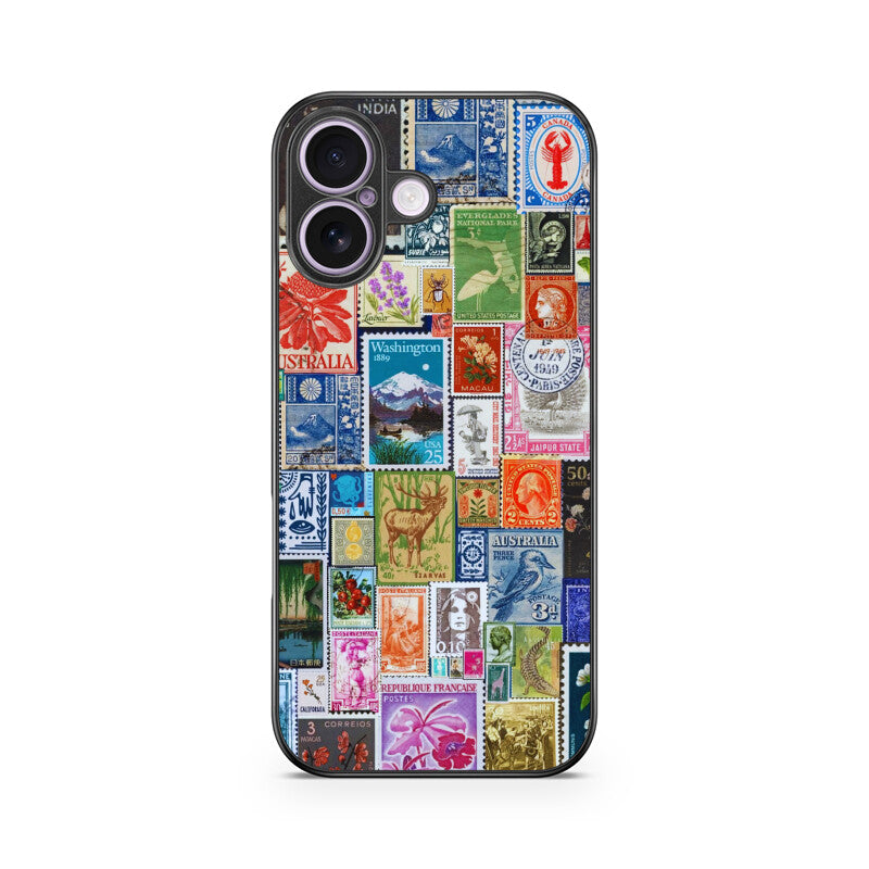 Front View - 5919507